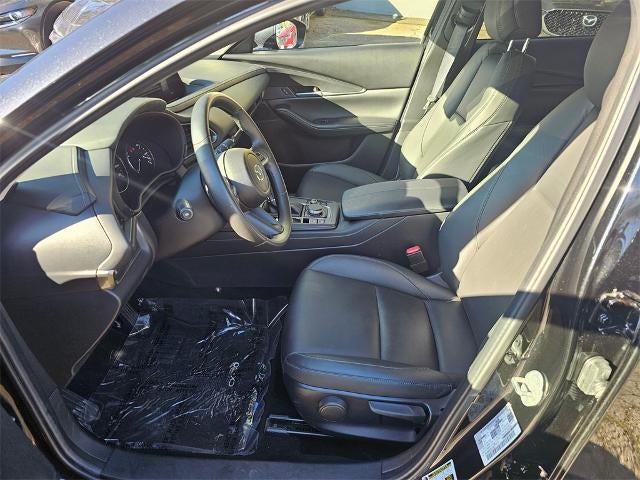 2023 Mazda Mazda CX-30 2.5 S Select Package AWD