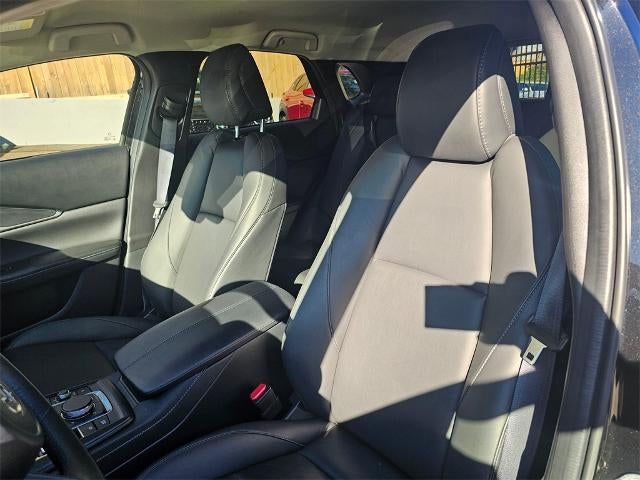 2023 Mazda Mazda CX-30 2.5 S Select Package AWD