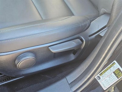 2023 Mazda Mazda CX-30 2.5 S Select Package AWD