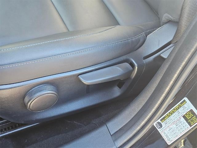 2023 Mazda Mazda CX-30 2.5 S Select Package AWD