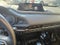 2023 Mazda Mazda CX-30 2.5 S Select Package AWD