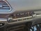 2023 Mazda Mazda CX-30 2.5 S Select Package AWD