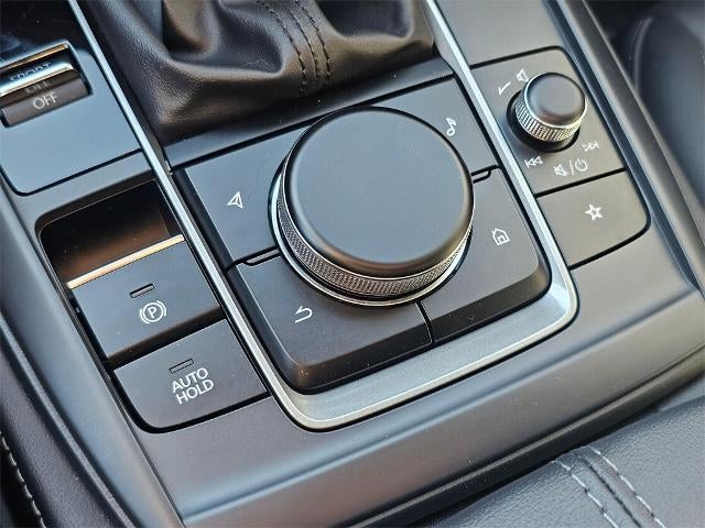 2023 Mazda Mazda CX-30 2.5 S Select Package AWD