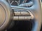 2023 Mazda Mazda CX-30 2.5 S Select Package AWD