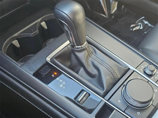 2023 Mazda Mazda CX-30 2.5 S Select Package AWD