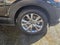 2023 Mazda Mazda CX-30 2.5 S Select Package AWD
