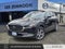 2023 Mazda Mazda CX-30 2.5 S Select Package AWD