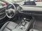 2023 Mazda Mazda CX-30 2.5 S Select Package AWD