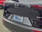 2023 Mazda Mazda CX-30 2.5 S Select Package AWD