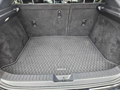 2023 Mazda Mazda CX-30 2.5 S Select Package AWD