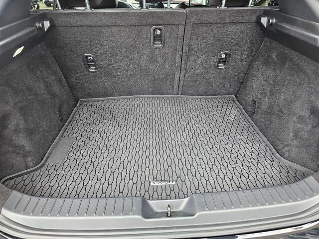 2023 Mazda Mazda CX-30 2.5 S Select Package AWD