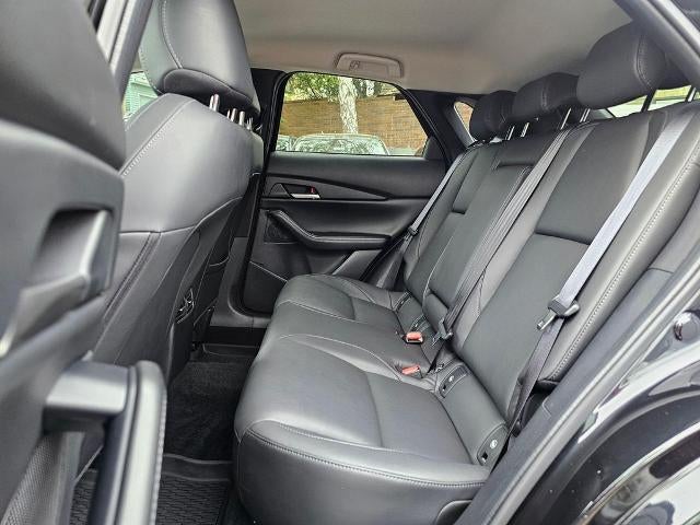 2023 Mazda Mazda CX-30 2.5 S Select Package AWD