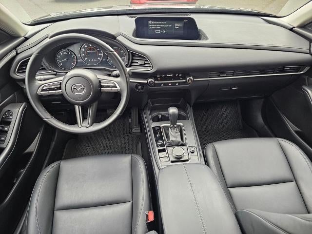 2023 Mazda Mazda CX-30 2.5 S Select Package AWD
