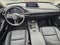 2023 Mazda Mazda CX-30 2.5 S Select Package AWD
