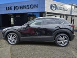 2023 Mazda Mazda CX-30 2.5 S Select Package AWD