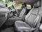 2023 Mazda Mazda CX-30 2.5 S Select Package AWD