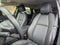 2023 Mazda Mazda CX-30 2.5 S Select Package AWD