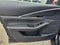 2023 Mazda Mazda CX-30 2.5 S Select Package AWD
