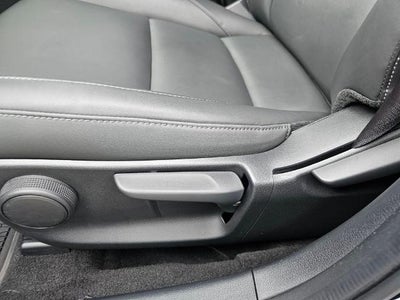 2023 Mazda Mazda CX-30 2.5 S Select Package AWD