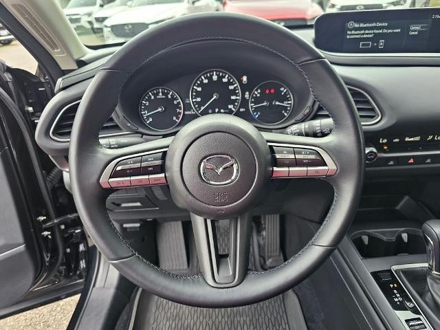 2023 Mazda Mazda CX-30 2.5 S Select Package AWD