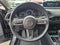 2023 Mazda Mazda CX-30 2.5 S Select Package AWD
