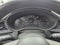 2023 Mazda Mazda CX-30 2.5 S Select Package AWD