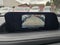 2023 Mazda Mazda CX-30 2.5 S Select Package AWD