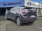 2023 Mazda Mazda CX-30 2.5 S Select Package AWD