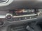 2023 Mazda Mazda CX-30 2.5 S Select Package AWD