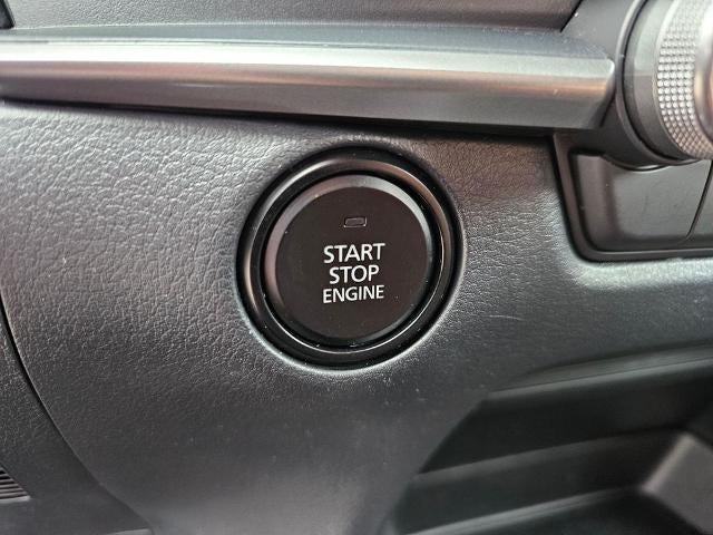 2023 Mazda Mazda CX-30 2.5 S Select Package AWD