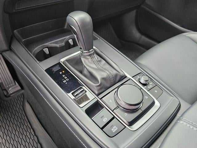 2023 Mazda Mazda CX-30 2.5 S Select Package AWD