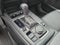 2023 Mazda Mazda CX-30 2.5 S Select Package AWD