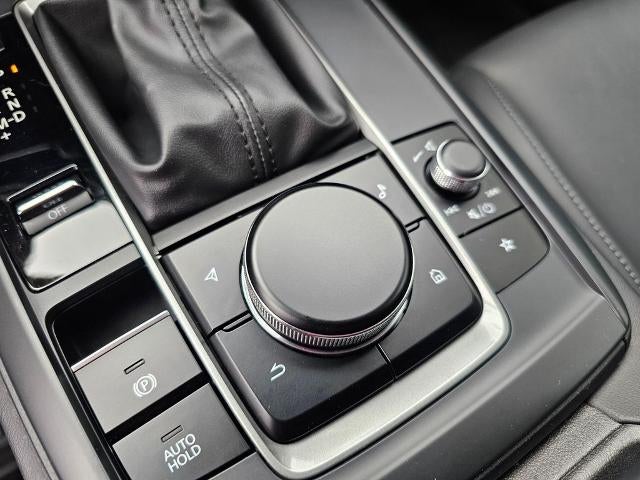 2023 Mazda Mazda CX-30 2.5 S Select Package AWD