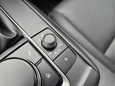 2023 Mazda Mazda CX-30 2.5 S Select Package AWD