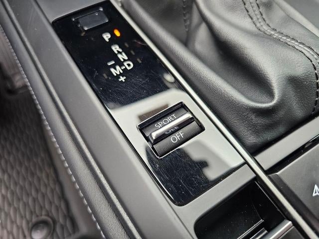 2023 Mazda Mazda CX-30 2.5 S Select Package AWD