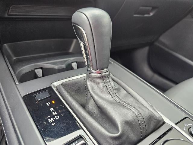 2023 Mazda Mazda CX-30 2.5 S Select Package AWD