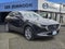 2023 Mazda Mazda CX-30 2.5 S Select Package AWD