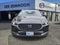 2023 Mazda Mazda CX-30 2.5 S Select Package AWD