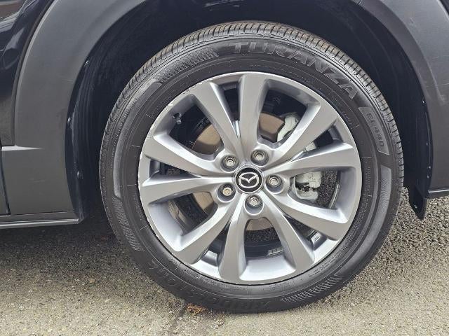 2023 Mazda Mazda CX-30 2.5 S Select Package AWD