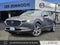 2022 Mazda Mazda CX-30 2.5 S Preferred Package AWD