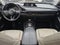 2022 Mazda Mazda CX-30 2.5 S Preferred Package AWD