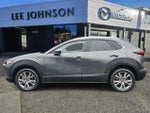 2022 Mazda Mazda CX-30 2.5 S Preferred Package AWD