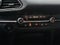 2022 Mazda Mazda CX-30 2.5 S Preferred Package AWD
