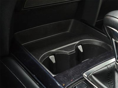 2022 Mazda Mazda CX-30 2.5 S Preferred Package AWD