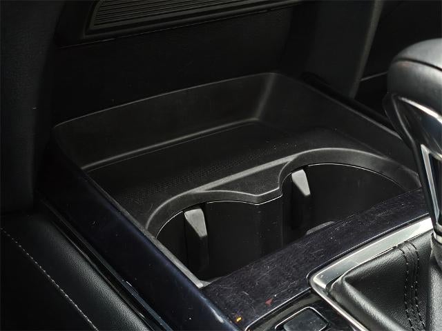 2022 Mazda Mazda CX-30 2.5 S Preferred Package AWD