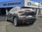 2022 Mazda Mazda CX-30 2.5 S Preferred Package AWD