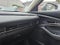 2022 Mazda Mazda CX-30 2.5 S Preferred Package AWD