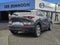 2022 Mazda Mazda CX-30 2.5 S Preferred Package AWD