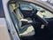 2026 Mazda Mazda CX-30 2.5 S Aire Edition AWD