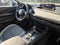 2026 Mazda Mazda CX-30 2.5 S Aire Edition AWD